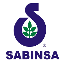 Sabinsa Europe GmbH