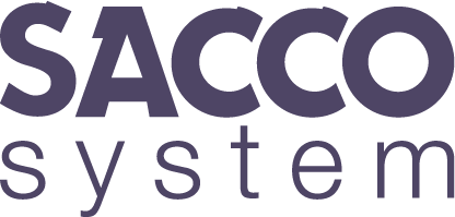 Sacco System