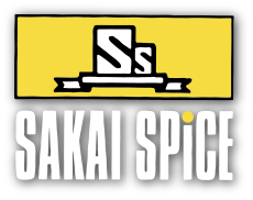Sakai Spice (Canada) Corp