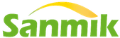 Sanmik Group Limited