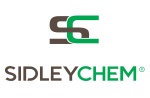 SIDLEY CHEMICAL