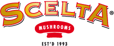 Scelta Mushrooms B.V.