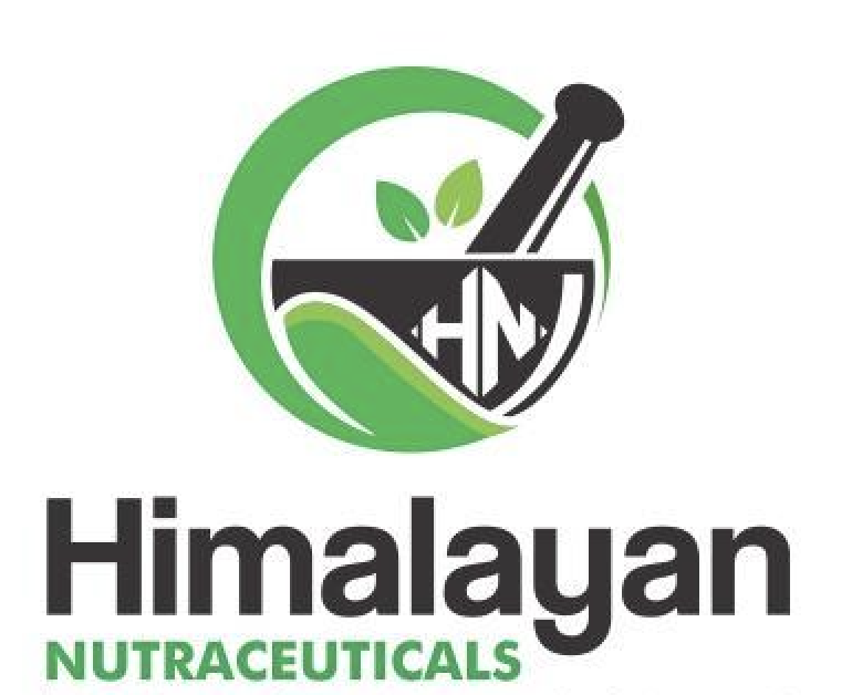 Himalayan Nutraceuticals Pvt Ltd