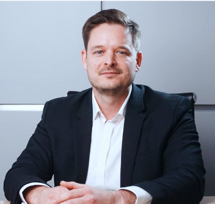 Partnership with PharmaLinea