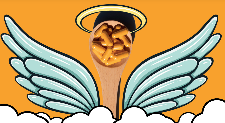 How to Tame Recalcitrant Ingredients with Technological Processes