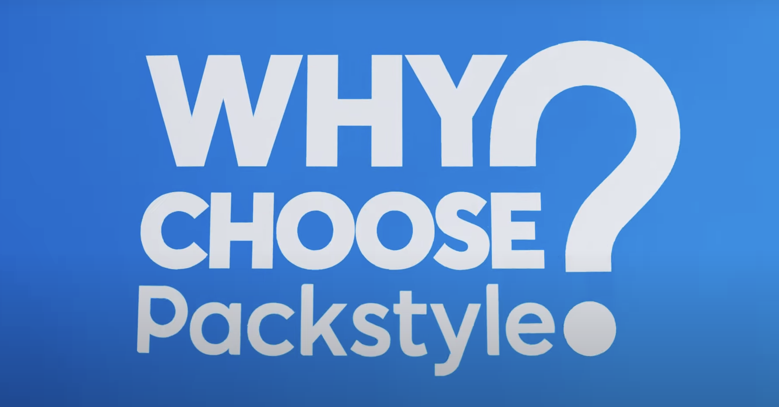 PACKSTYLE  - dressing ideas