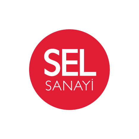 Sel Sanayi Ürünleri Ticaret ve Pazarlama