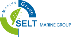 Selt marine group