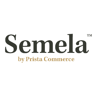SEMELA