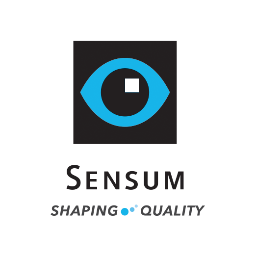 Sensum d.o.o.