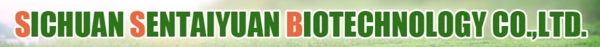 Sichuan Sentaiyuan Biotechnology Co., Ltd.