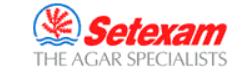 Setexam