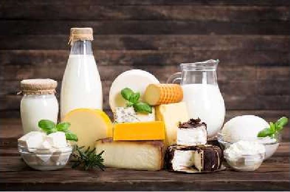 Sette Alor product brochure