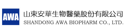 SHANDONG AWA BIOPHARM CO., LTD.