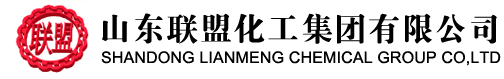 Shandong Lianmeng International Trade Co