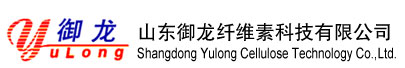 Shandong Yulong Cellulose Technology Co., Ltd.