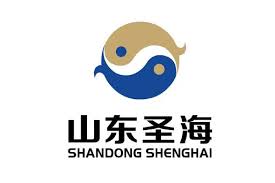 SHANDONG SHENGTAI BIOTECHNOLOGY CO., LTD