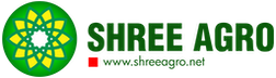 Shree Agro PTE LTD