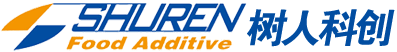 Lianyungang Shuren Kechuang Food Additive Co., Ltd.