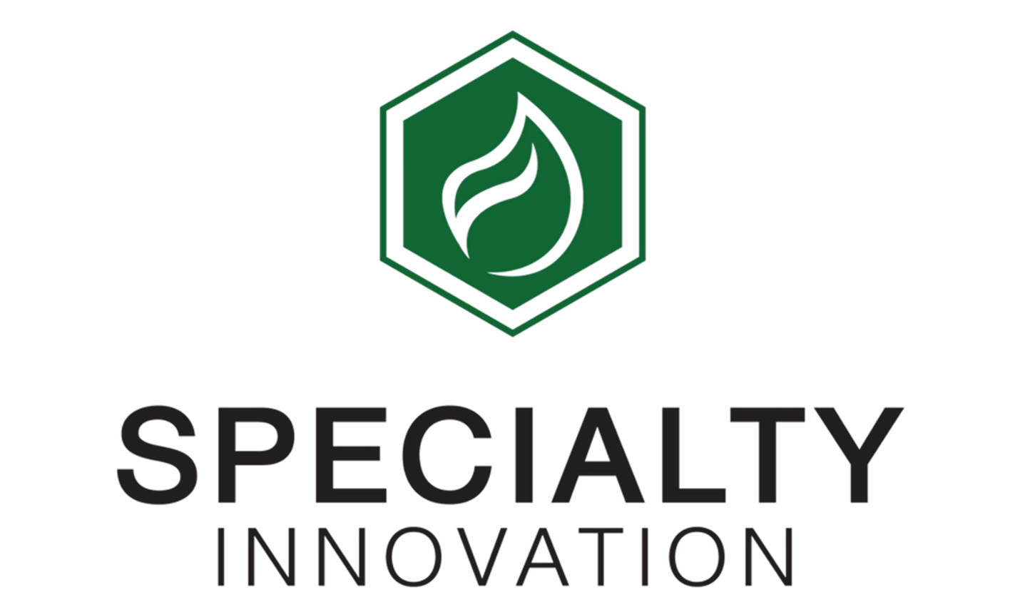 SPECIALTY INNOVATION CO., LTD.