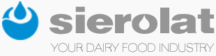 SIEROLAT SPA