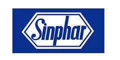 Sinphar Pharmaceutical Co., Ltd.