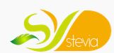 QINGDAO SIYUAN STEVIA INTERNATIONAL TRADE CO., LTD.