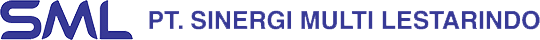 Sinergi Multi Lestarindo ,PT