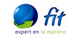 Société FIT