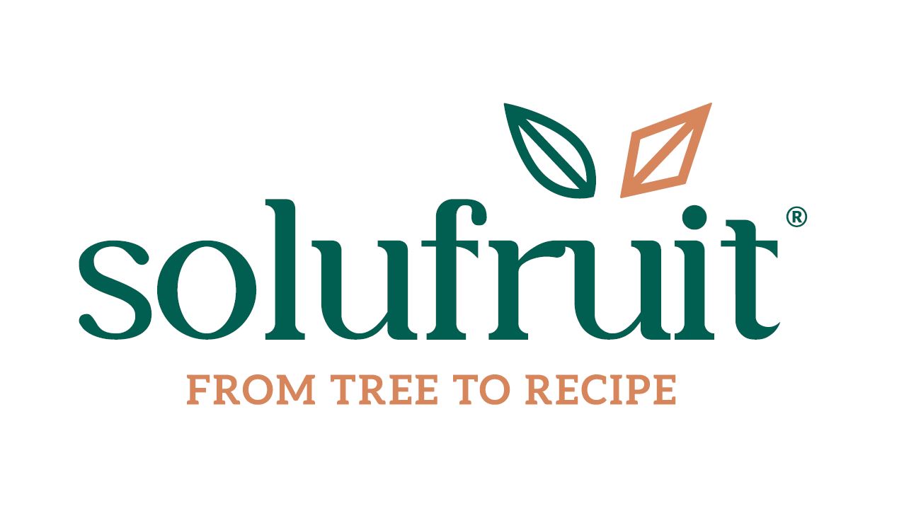 Solufruit