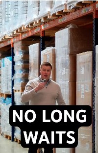 BlueSky: Solving the Aluminium Packaging Lead Time Challenge