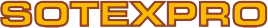 Sotexpro