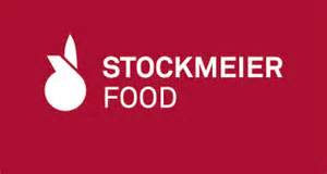 STOCKMEIER Food GmbH