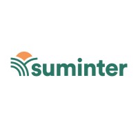 Suminter India Organics Pvt. Ltd