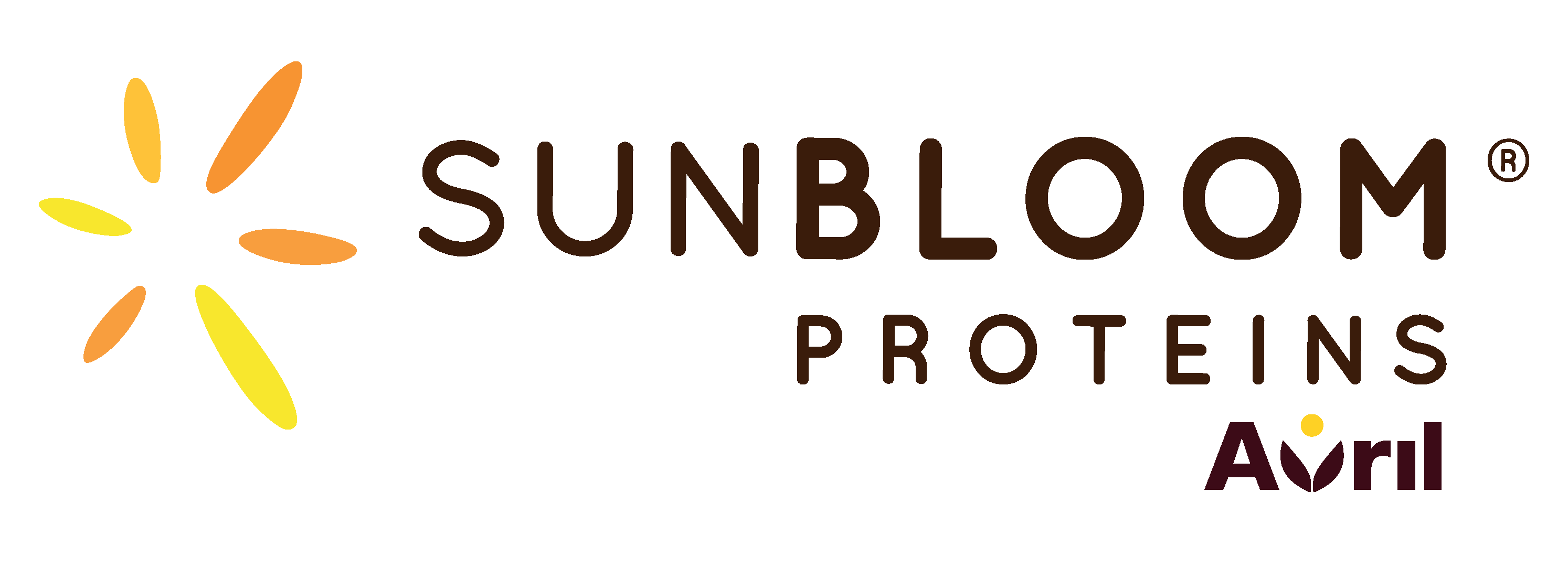 Sunbloom Proteins GmbH