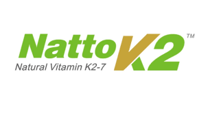 Sungen Bioscience Company Limited