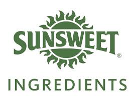 CropSource International, LLC