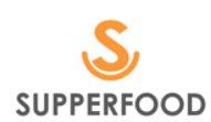 SupperFood B.V.