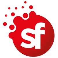 Supplement Factory Ltd