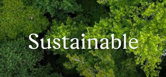 Btsa Strengthens Its Commitment to Sustainability Through Innovation and Circular Economy