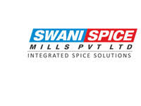 Swani Spice Mills Pvt Ltd