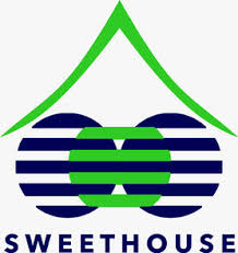 Sweethouse GmbH & Co. KG