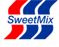 SWEETMIX