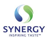 Synergy Flavours (Thailand) Ltd