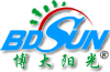 HANGZHOU BODA BIOLOGICAL TECH CO.,LTD