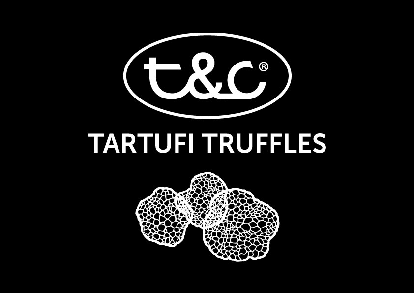 T&C Tartufi Truffles