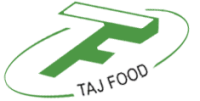 Taj Food (Pvt) Ltd