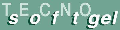 Tecnosoftgel division of Tecnocosmesi S.