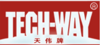 Zhejiang Tech-Way Biotechnology Co.,Ltd.