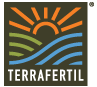 Terrafertil Ecuador S.A.